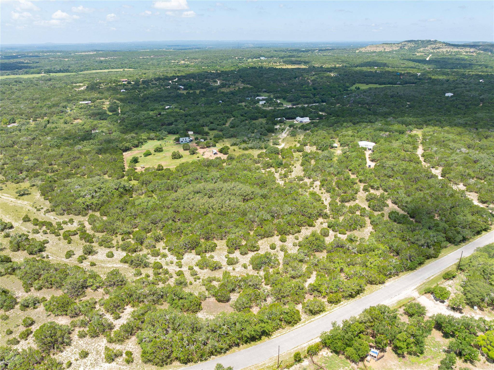 Wimberley, TX 78676,720 Rabbit RD