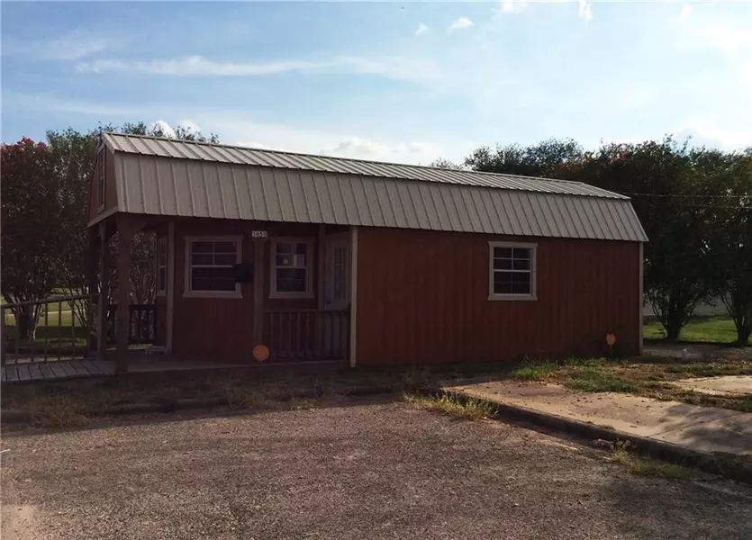 Address Not Disclosed