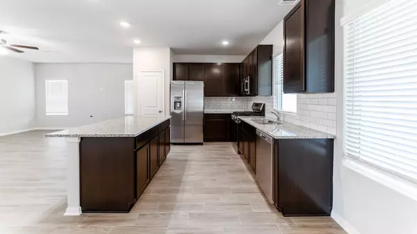 Hutto, TX 78634,303 Ravens Crest DR