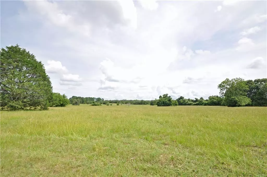 Smithville, TX 78957,000 Zapalac Lot 8 RD