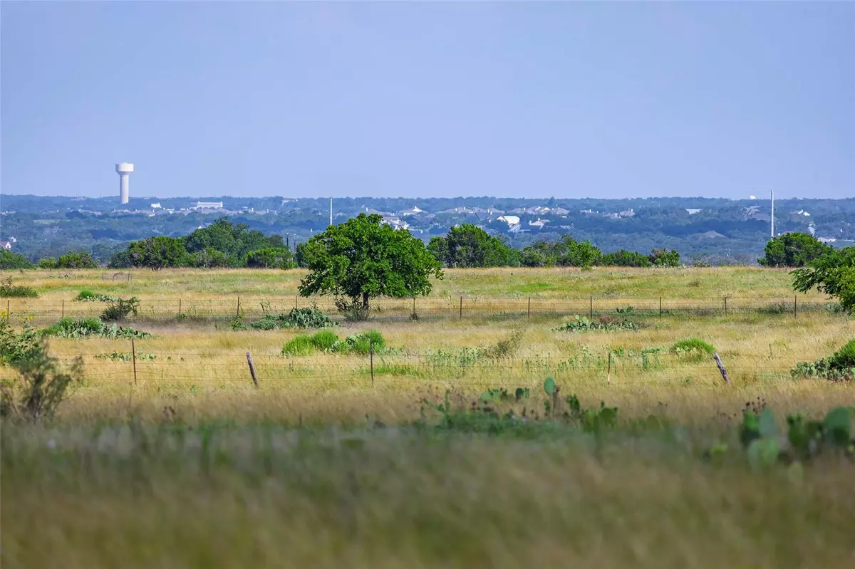 Bertram, TX 78605,Tract 1 FM 243