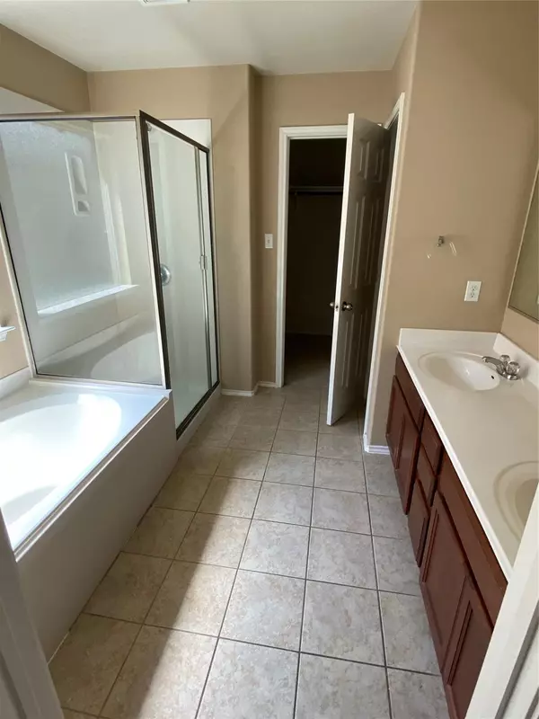 Liberty Hill, TX 78642,248 Drystone TRL