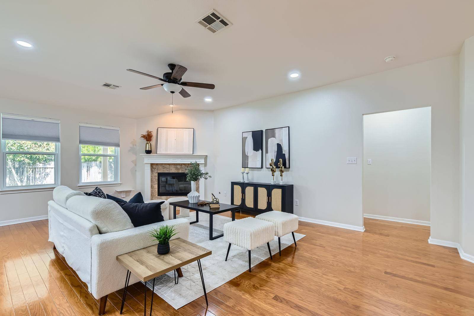 Austin, TX 78717,9508 Castle Pines DR