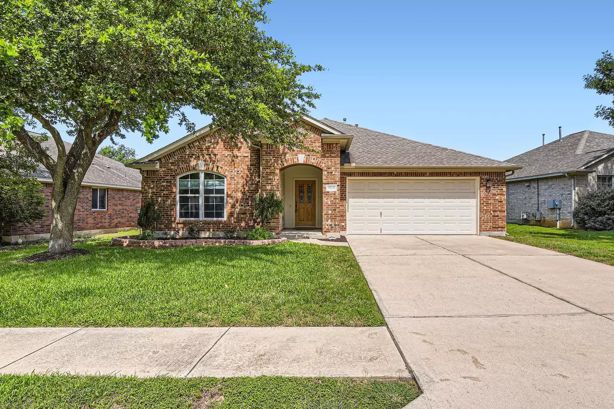 Austin, TX 78717,9508 Castle Pines DR