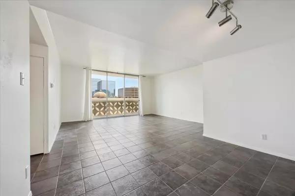 Austin, TX 78701,1801 Lavaca ST #4D
