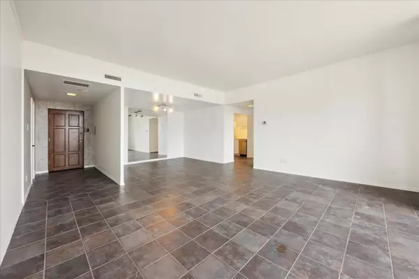 Austin, TX 78701,1801 Lavaca ST #4D