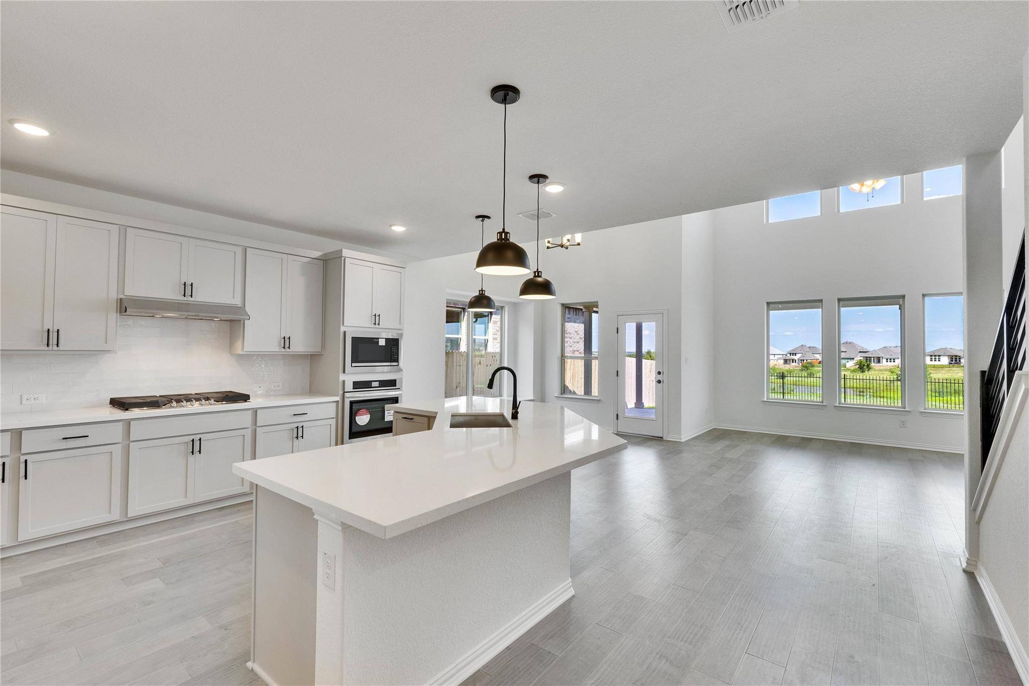 Manor, TX 78653,14121 Grassley TRL