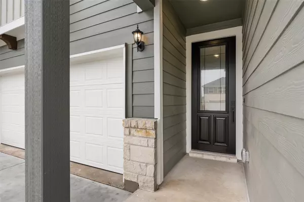 Hutto, TX 78634,731 Palo Brea LOOP