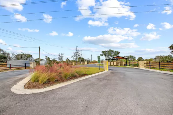 Columbus, TX 78640,TBD WILD WING PRESERVE