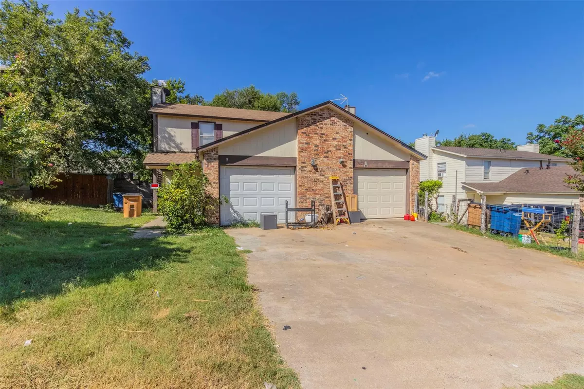 Del Valle, TX 78617,9603 Bear Paw TRL