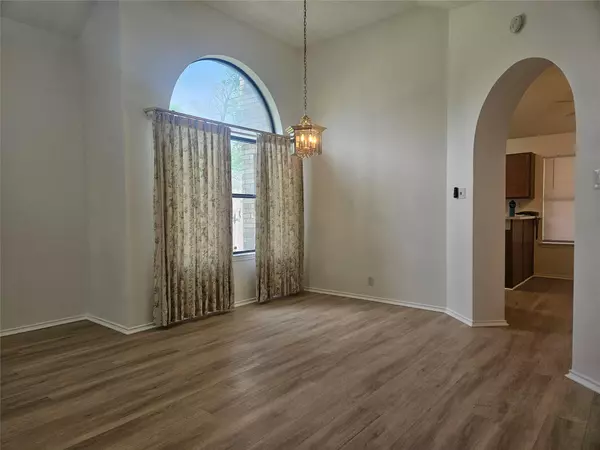 Austin, TX 78753,11008 Claywood DR