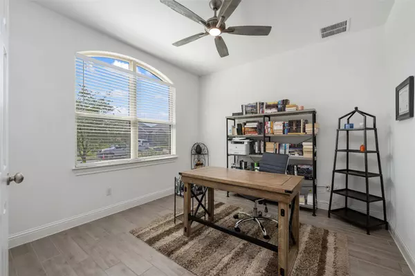 Pflugerville, TX 78660,17012 Borromeo Ave