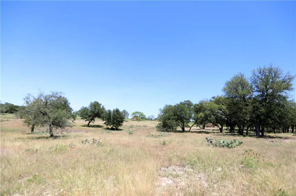 Lampasas, TX 76550,TBD-2 CR 111