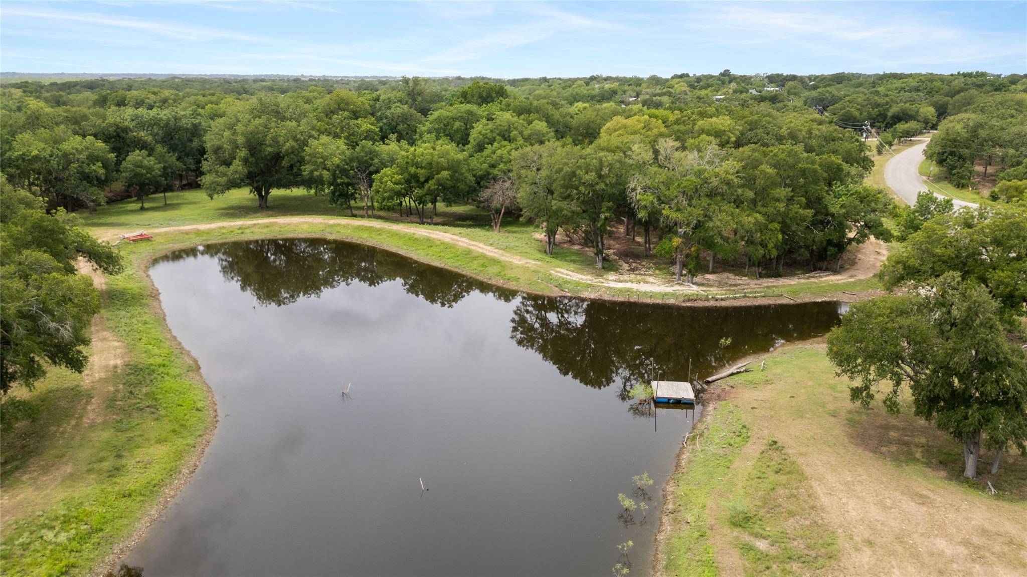 Lockhart, TX 78644,1000 Old Lytton Springs RD