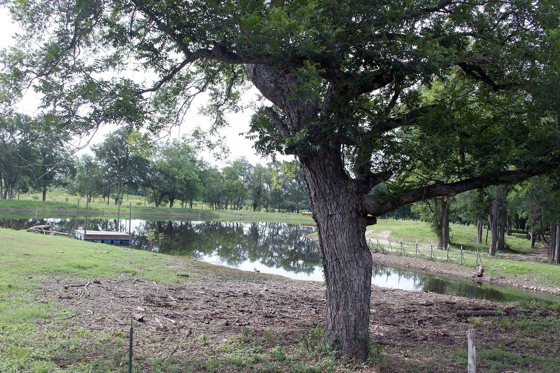 Lockhart, TX 78644,1000 Old Lytton Springs RD