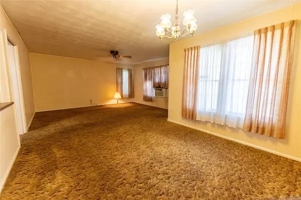 New Braunfels, TX 78130,547 Lake Front Ave