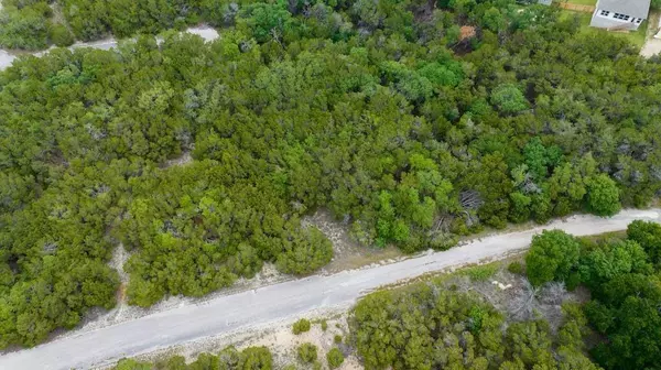 Leander, TX 78645,20203 Lee LN