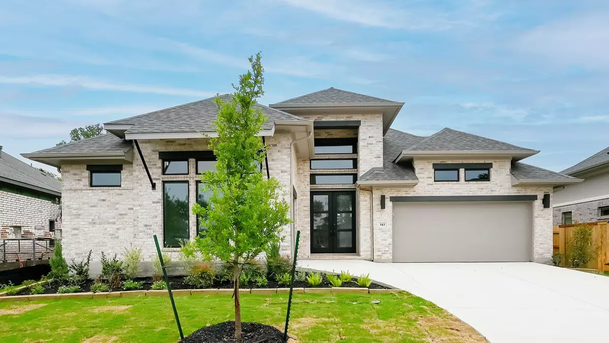 Kyle, TX 78640,143 Lily Pad LN