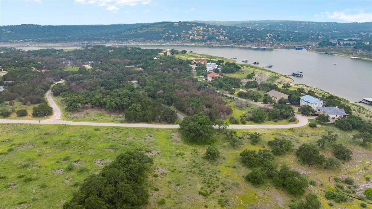 Lago Vista, TX 78645,1702 Dove RD