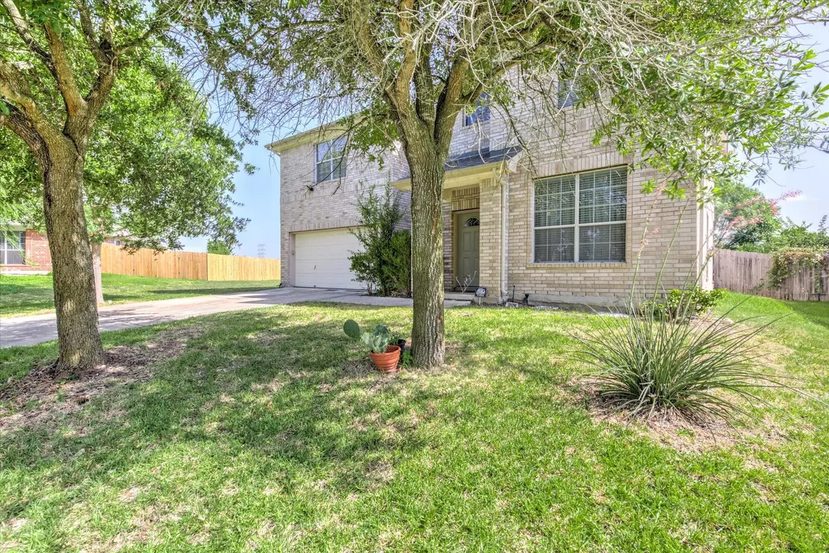 Austin, TX 78754,11108 Barn Owl DR