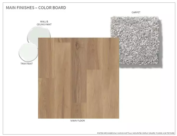 Austin, TX 78744,8608 Dongan DR