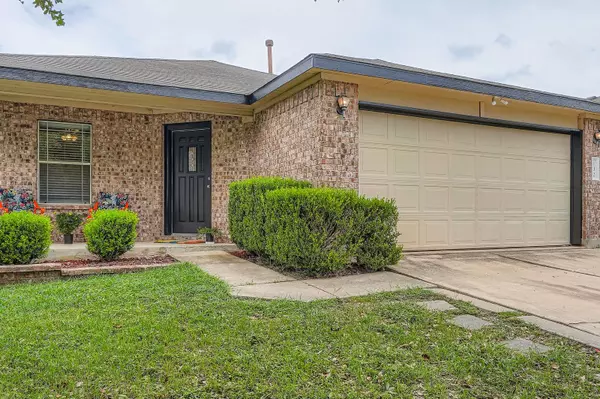 Kyle, TX 78640,132 Onyx Lake DR