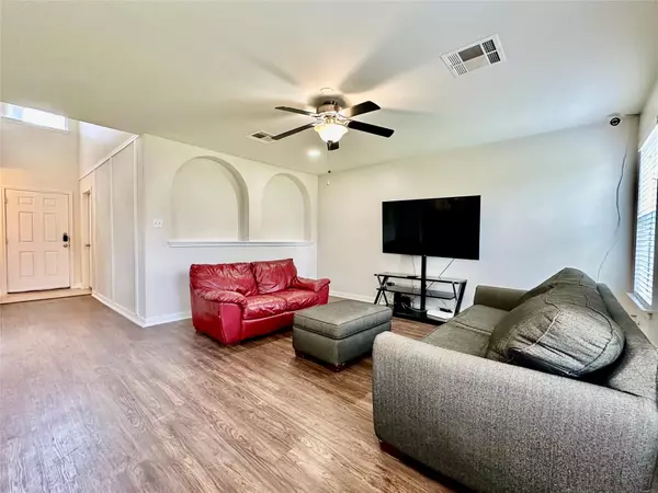 Hutto, TX 78634,304 Wegstrom ST