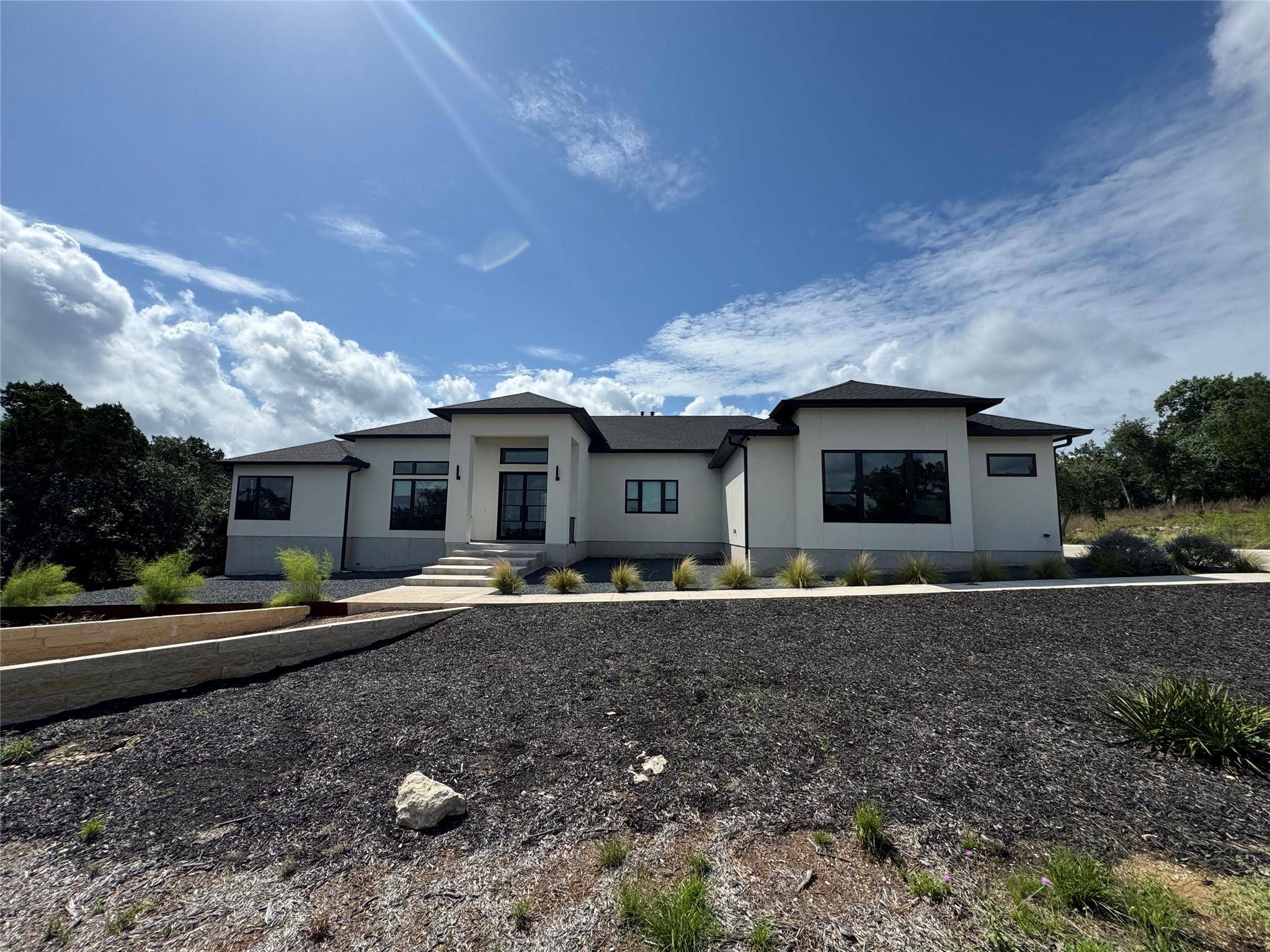 234 Campolina LN, Driftwood, TX 78619