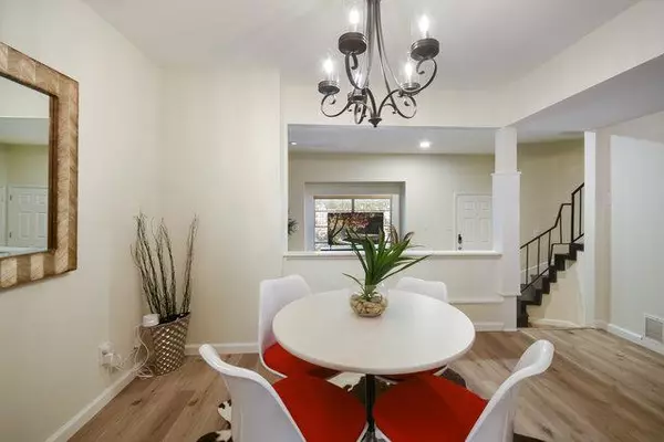 Austin, TX 78704,841 E Oltorf ST