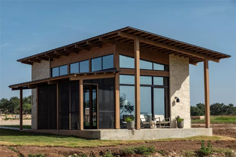 9361 W Us Highway 290 #117, Hye, TX 78635