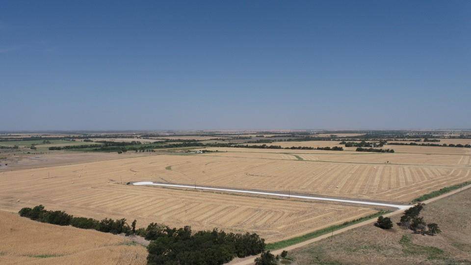 Cameron, TX 76520,TBD CR 134/135 #5