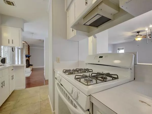 Austin, TX 78731,6210 Shadow Valley DR