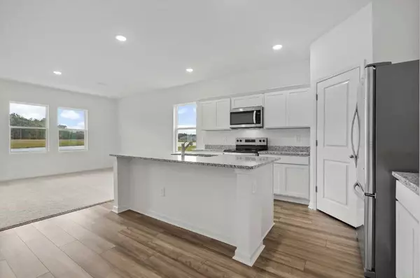 Hutto, TX 78634,115 Bridgeview DR