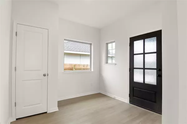 San Marcos, TX 78666,347 Witchhazel WAY