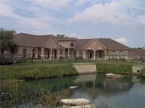 Georgetown, TX 78628,3613 Williams DR #406