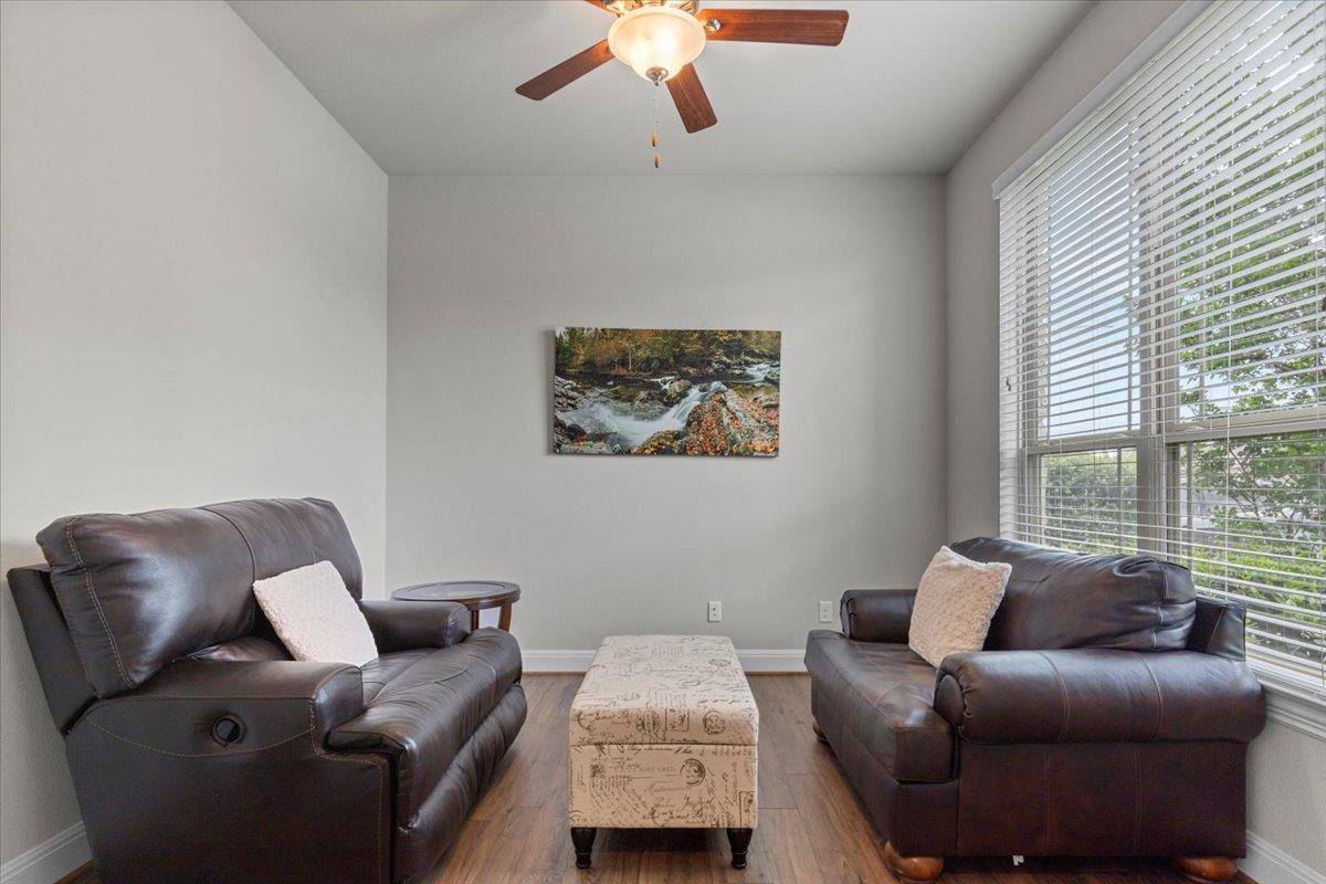 Leander, TX 78641,1800 Erie DR