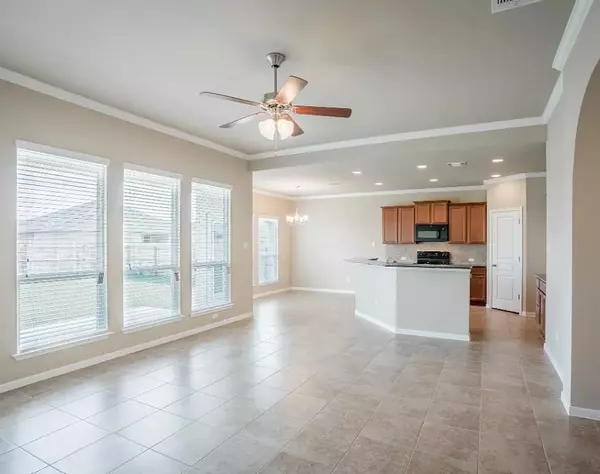 Temple, TX 76502,7224 Abalone WAY