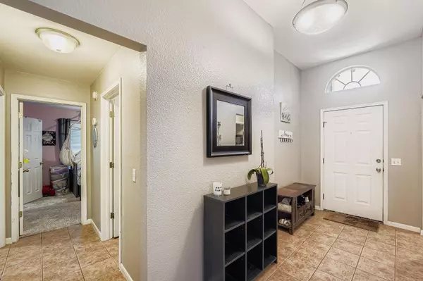 Leander, TX 78641,1848 Greening WAY
