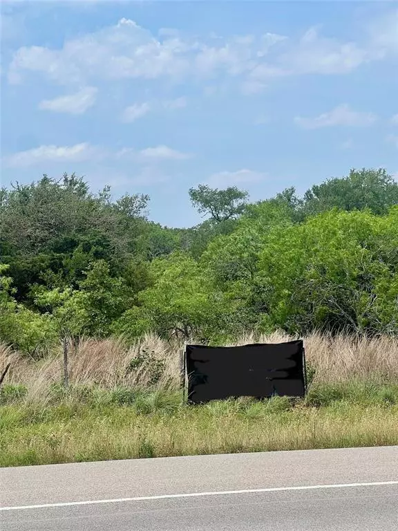 Smithville, TX 78957,TBD State Hwy 304 HWY