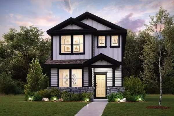 2014 Alice Jay WAY, Round Rock, TX 78665
