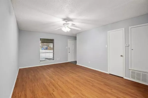 Austin, TX 78704,3415 Menchaca RD #109