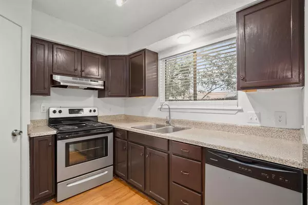 Austin, TX 78704,3415 Menchaca RD #109