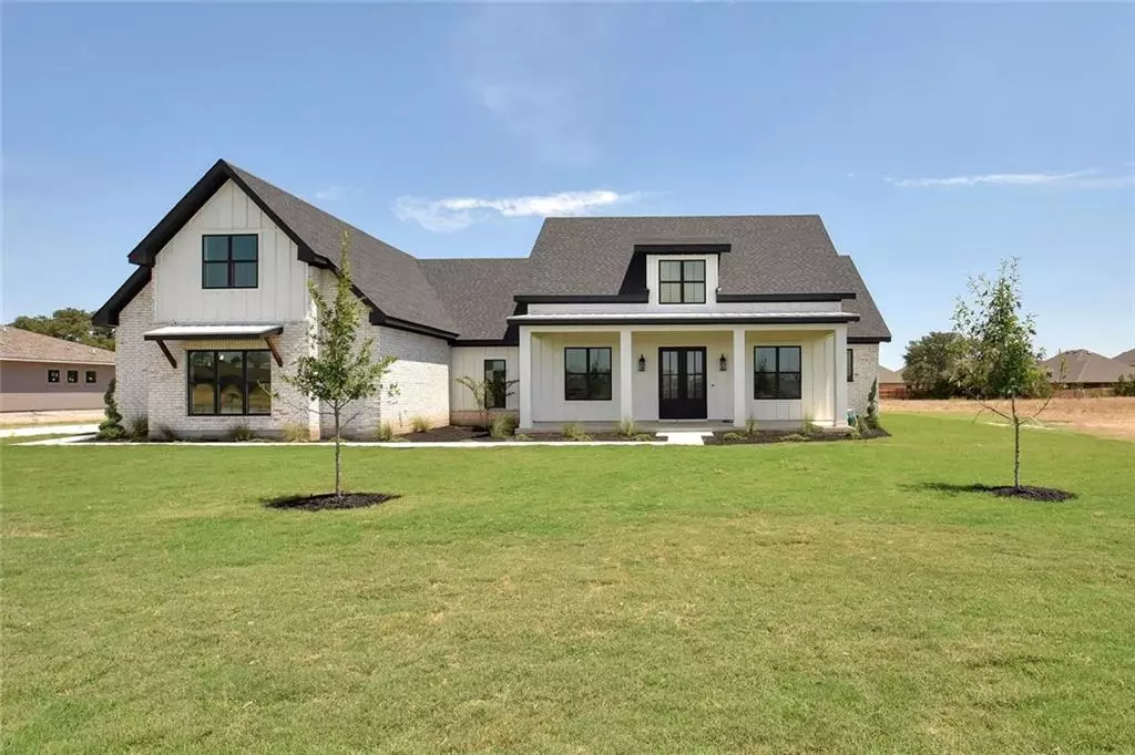 Dripping Springs, TX 78620,201 Dally CT