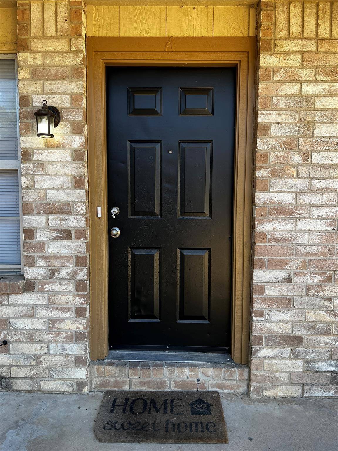 5406 Atascosa DR #A, Austin, TX 78744