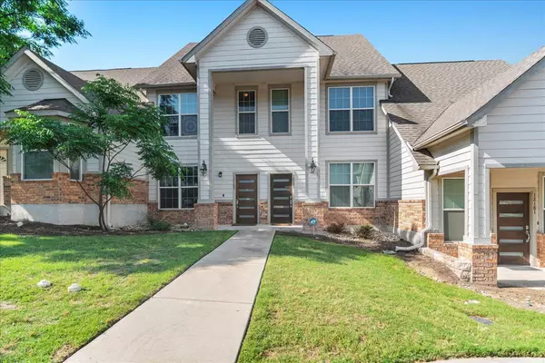12185 Chelsea Glen PL #BR, Austin, TX 78753