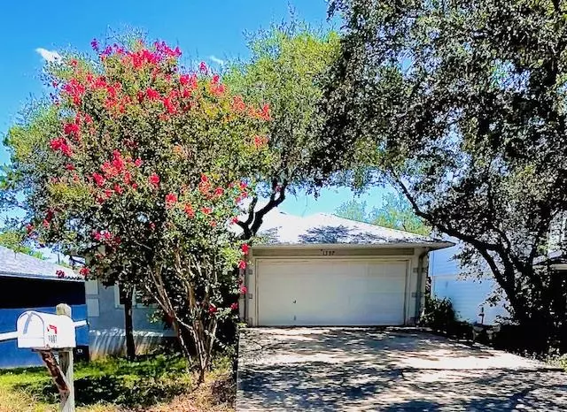 San Marcos, TX 78666,1907 Ramona CIR