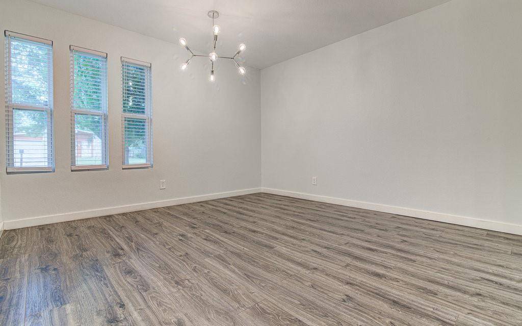 Austin, TX 78723,3501 Rockhurst LN