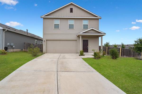 266 Emerald Green TRL,  Buda,  TX 78610