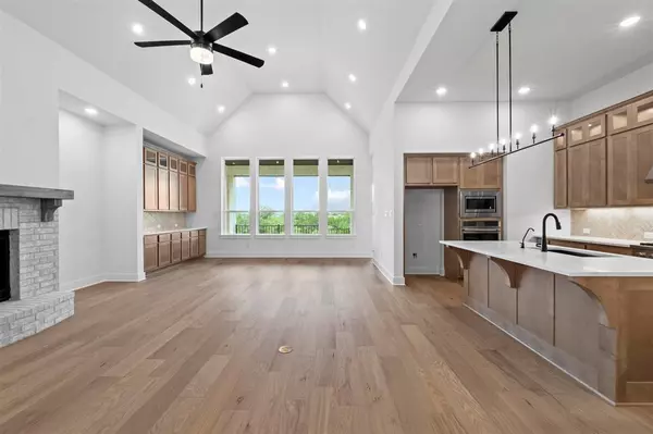 Georgetown, TX 78628,1228 Wolf Canyon RD