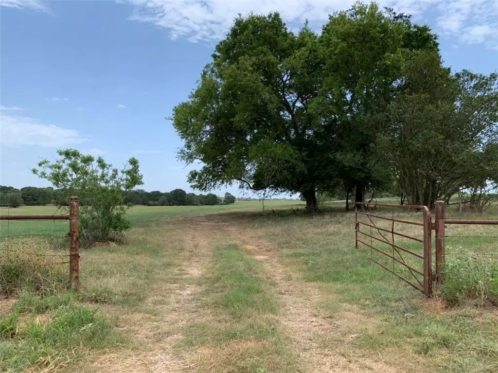 Caldwell, TX 77836,000 FM 908 - Site 2